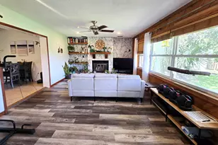210 Juniper Ave, Merritt Island, FL 32953 - Photo 13