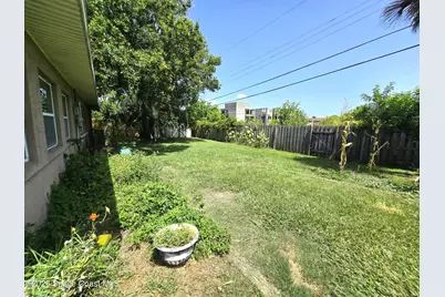 210 Juniper Avenue, Merritt Island, FL 32953 - Photo 23