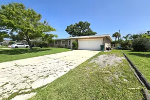 210 Juniper Ave, Merritt Island, FL 32953 - Photo 3