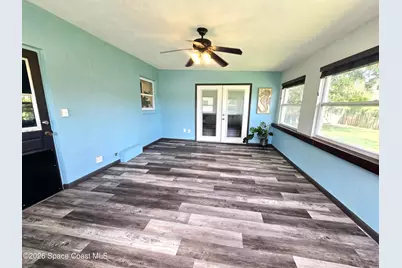 210 Juniper Avenue, Merritt Island, FL 32953 - Photo 15