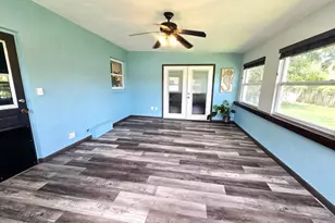 210 Juniper Ave, Merritt Island, FL 32953 - Photo 15