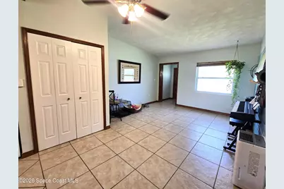210 Juniper Avenue, Merritt Island, FL 32953 - Photo 5