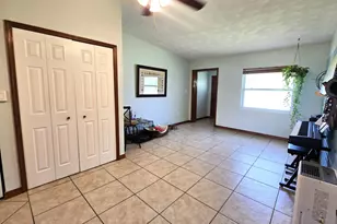 210 Juniper Ave, Merritt Island, FL 32953 - Photo 5