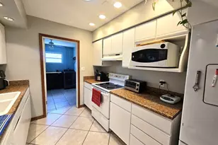210 Juniper Ave, Merritt Island, FL 32953 - Photo 11