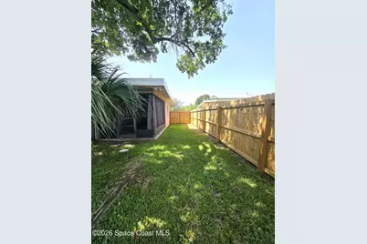 210 Juniper Avenue, Merritt Island, FL 32953 - Photo 25