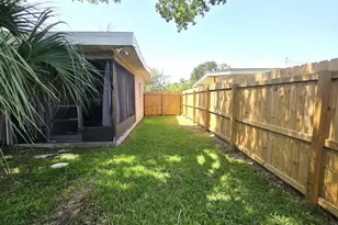 210 Juniper Ave, Merritt Island, FL 32953 - Photo 25