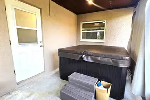 210 Juniper Ave, Merritt Island, FL 32953 - Photo 19