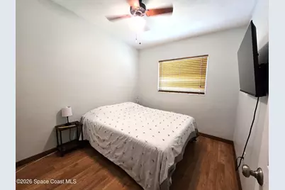 210 Juniper Avenue, Merritt Island, FL 32953 - Photo 21