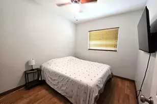 210 Juniper Ave, Merritt Island, FL 32953 - Photo 21