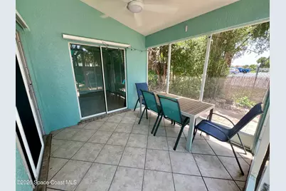 27 North Court, Indialantic, FL 32903 - Photo 25
