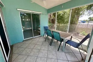27 North Ct, Indialantic, FL 32903 - Photo 25