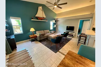 27 North Court, Indialantic, FL 32903 - Photo 5
