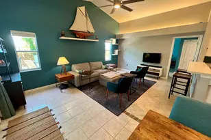 27 North Ct, Indialantic, FL 32903 - Photo 5