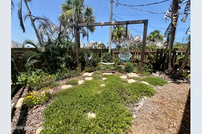 27 North Court, Indialantic, FL 32903 - Photo 29