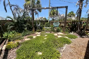 27 North Ct, Indialantic, FL 32903 - Photo 29