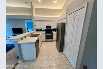 27 North Court, Indialantic, FL 32903 - Photo 11