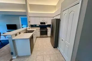 27 North Ct, Indialantic, FL 32903 - Photo 11