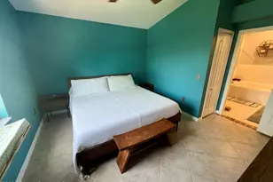 27 North Ct, Indialantic, FL 32903 - Photo 13