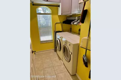 27 North Court, Indialantic, FL 32903 - Photo 23