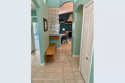 27 North Court, Indialantic, FL 32903 - Photo 3