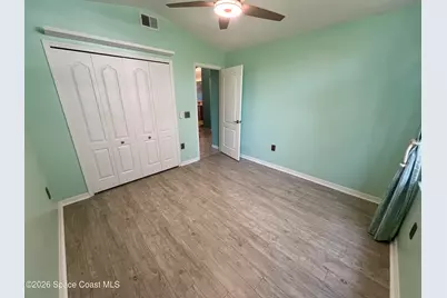 27 North Court, Indialantic, FL 32903 - Photo 17