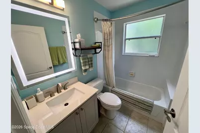 27 North Court, Indialantic, FL 32903 - Photo 19