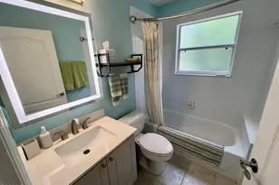 27 North Ct, Indialantic, FL 32903 - Photo 19
