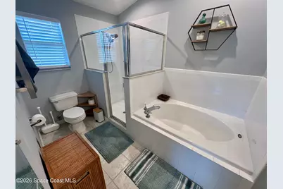 27 North Court, Indialantic, FL 32903 - Photo 15