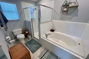 27 North Ct, Indialantic, FL 32903 - Photo 15
