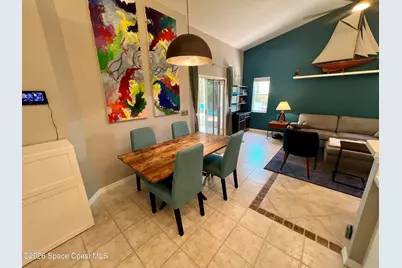 27 North Court, Indialantic, FL 32903 - Photo 9