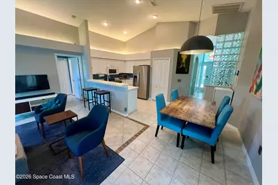 27 North Court, Indialantic, FL 32903 - Photo 7