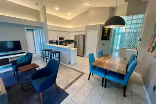 27 North Ct, Indialantic, FL 32903 - Photo 7