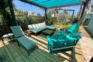 27 North Ct, Indialantic, FL 32903 - Photo 27