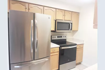 3272 Sand Court, Melbourne Beach, FL 32951 - Photo 3