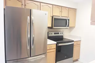 3272 Sand Ct, Melbourne Beach, FL 32951 - Photo 3