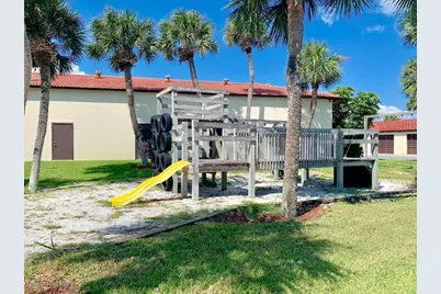 3272 Sand Court, Melbourne Beach, FL 32951 - Photo 25