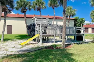 3272 Sand Ct, Melbourne Beach, FL 32951 - Photo 25