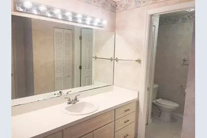 3272 Sand Court, Melbourne Beach, FL 32951 - Photo 7