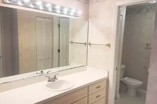 3272 Sand Ct, Melbourne Beach, FL 32951 - Photo 7