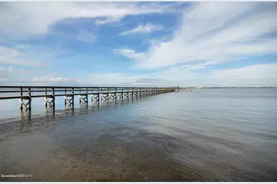3272 Sand Court, Melbourne Beach, FL 32951 - Photo 17