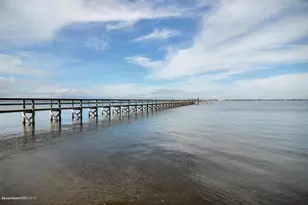3272 Sand Ct, Melbourne Beach, FL 32951 - Photo 17