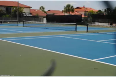 3272 Sand Court, Melbourne Beach, FL 32951 - Photo 15