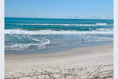 3272 Sand Court, Melbourne Beach, FL 32951 - Photo 21