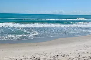 3272 Sand Ct, Melbourne Beach, FL 32951 - Photo 21