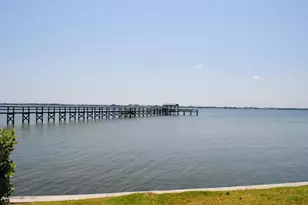3272 Sand Ct, Melbourne Beach, FL 32951 - Photo 13