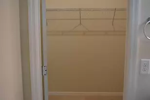 5039 Sunnytime St, Melbourne, FL 32904 - Photo 25