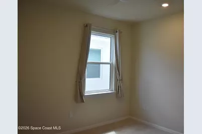 5039 Sunnytime Street, Melbourne, FL 32904 - Photo 37