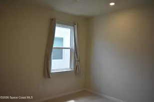5039 Sunnytime St, Melbourne, FL 32904 - Photo 37