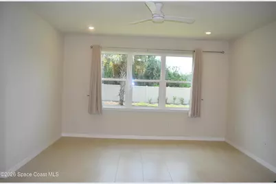 5039 Sunnytime Street, Melbourne, FL 32904 - Photo 11