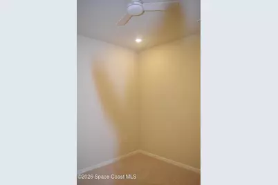 5039 Sunnytime Street, Melbourne, FL 32904 - Photo 21